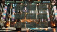 Ellentis screenshot, image №4208387 - RAWG