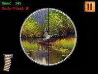 A Cool Adventure Hunter The Duck Shoot-ing Game By Free Animal-s Hunt-ing & Fish-ing Games For Adult-s Teen-s & Boy-s Pro screenshot, image №2024764 - RAWG