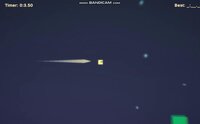 Will-O-Wisp screenshot, image №3699285 - RAWG