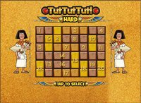 TutTutTut screenshot, image №1606166 - RAWG