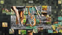 Good puzzle: Animals screenshot, image №2556139 - RAWG