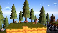 Husky's Adventures screenshot, image №2878006 - RAWG