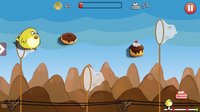 Chubby Bird screenshot, image №1974852 - RAWG