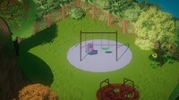 Dumpster Baby screenshot, image №4217539 - RAWG