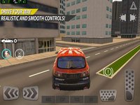 Speed Car Racing - Driving screenshot, image №1326235 - RAWG