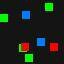 Colors-Junction64 screenshot, image №2481706 - RAWG