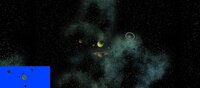 SolarSystem (Pamlord) screenshot, image №3112764 - RAWG