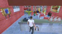 Anything Goes - Preview screenshot, image №2449343 - RAWG