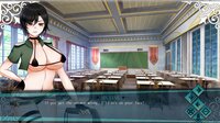 Doki Boki International Hentai Language School screenshot, image №4209583 - RAWG