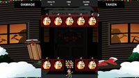 Quixzel Rush: Christmas Helper screenshot, image №1609312 - RAWG