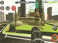 War Victor: Shooting Action screenshot, image №1603903 - RAWG