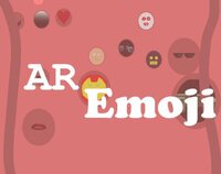 AR Emoji screenshot, image №2970205 - RAWG
