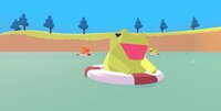 Speedboat Alchemy screenshot, image №3056820 - RAWG