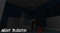 Night Blights (itch) screenshot, image №1064254 - RAWG