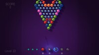 Bubble Shooter FX screenshot, image №3016893 - RAWG