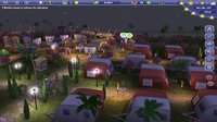 Camping Manager 2012 screenshot, image №600546 - RAWG