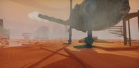 Salt Mine, Location #79 screenshot, image №2375288 - RAWG