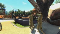 Zoo Tycoon: Ultimate Animal Collection screenshot, image №777657 - RAWG