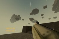 Return_Chapter0 screenshot, image №2428281 - RAWG