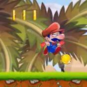 Super Bros (subways) screenshot, image №3193826 - RAWG