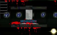 Death Dice screenshot, image №1921828 - RAWG