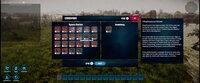 Dinosaur Simulator screenshot, image №3805451 - RAWG