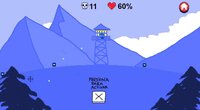 DEX (itch) screenshot, image №2417387 - RAWG