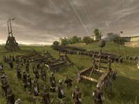 Medieval 2: Total War screenshot, image №444479 - RAWG