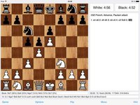 Stockfish Chess screenshot, image №1954496 - RAWG