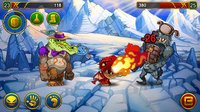 Monstergotchi screenshot, image №1441809 - RAWG