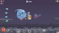 Hamspater screenshot, image №4186913 - RAWG