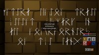 Dungeons of Legend: Cast Within screenshot, image №1830476 - RAWG