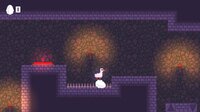 Egg Hop screenshot, image №3488995 - RAWG