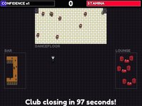 totally accurate nightclub experience screenshot, image №2356195 - RAWG