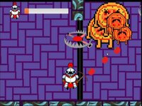 Pizza Shooter screenshot, image №2870362 - RAWG