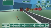 Battle Royale Tycoon (itch) screenshot, image №1026126 - RAWG