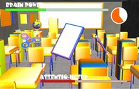 ADHDean screenshot, image №3829293 - RAWG