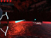 Astra Magnus screenshot, image №2836117 - RAWG