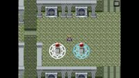 End of Ends screenshot, image №2644686 - RAWG