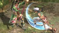 Soul Calibur IV screenshot, image №633712 - RAWG