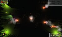 Into the WoodZ screenshot, image №3062535 - RAWG