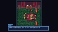 Xalos Conquest screenshot, image №4236529 - RAWG