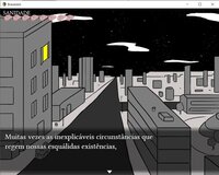 Tíndalos screenshot, image №2625372 - RAWG