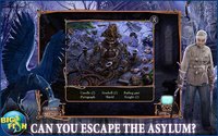 Mystery Case Files: Ravenhearst Unlocked (Full) screenshot, image №1547710 - RAWG