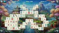 Mahjong Tiles screenshot, image №4131759 - RAWG