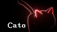 Windo screenshot, image №3376301 - RAWG