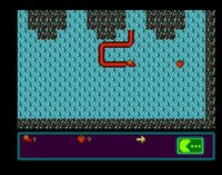 AmiSnakes screenshot, image №3852235 - RAWG