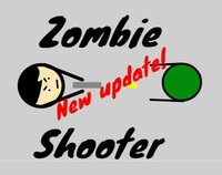 Zombies shooter (Minhvo2007) screenshot, image №2785260 - RAWG
