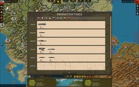 Strategic Command: World War I screenshot, image №1953756 - RAWG