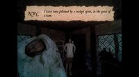 Witch Stories screenshot, image №4147493 - RAWG